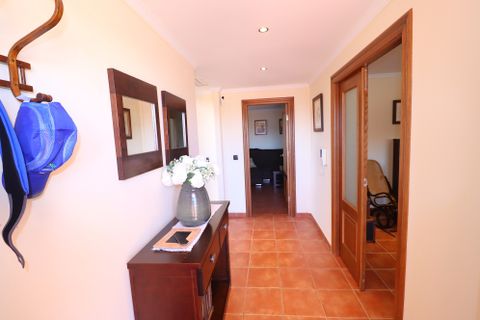Villa i Almendricos, Murcia, Almendricos - € 297.000 | Ref: 3020-VL - foto 4